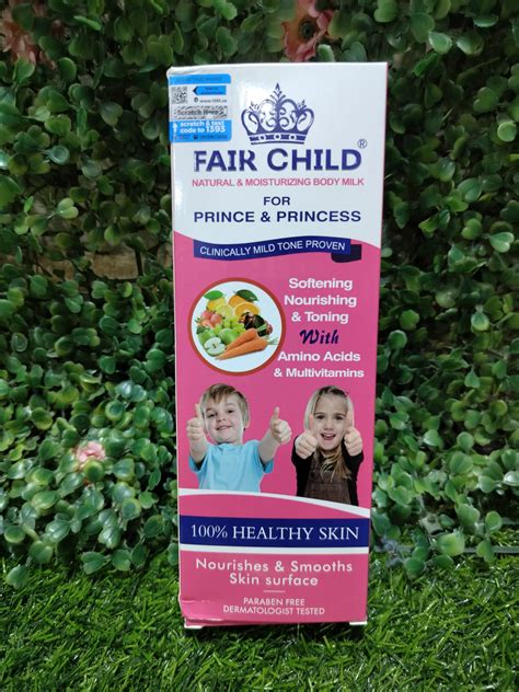Fairbaby (@fairbaby4) .